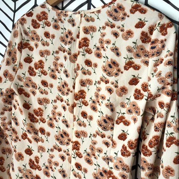 Nasty Gal Mini Dress - Picture 8 of 8